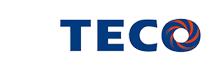 東元電機(jī)|東元剎車電機(jī)|東元變頻電機(jī)