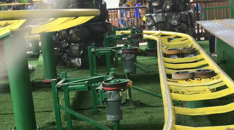 減速機單相220V跟三相380V可以通用嗎？