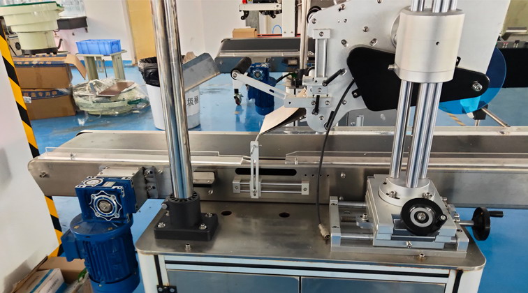 減速機帶剎車和不帶剎車有什么區別？