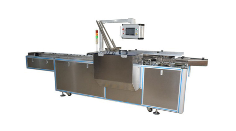 臺灣東元鑄鐵變頻電動機TEGH-18.5kW-6P涉足遵義壓花機領域里的運用原理