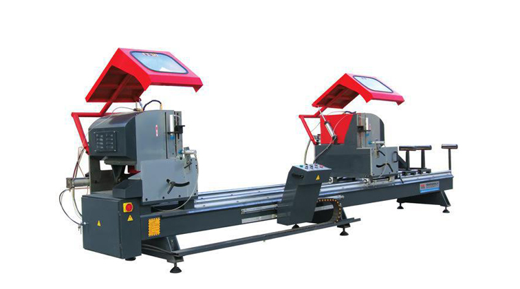 臺灣東元鑄鐵剎車電機AEEFVS-75kW-6P涉足安國切塊機上的反饋