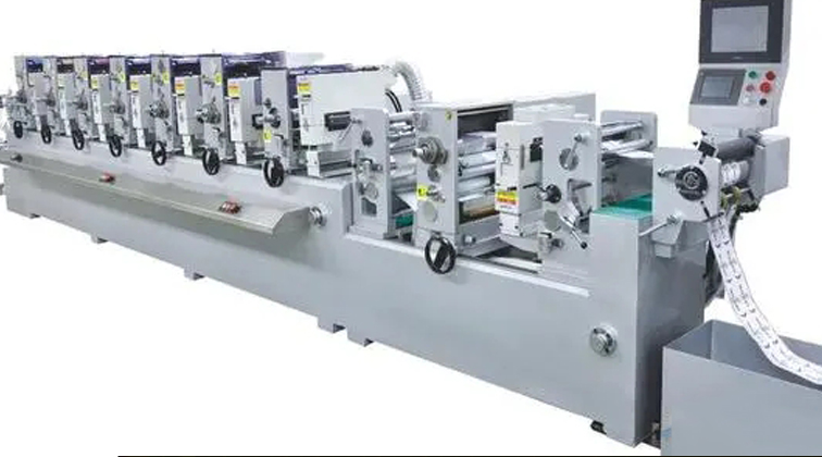 臺灣TECO剎車三相異步馬達EVEFYG-110kW-6P涉及大慶去皮機里的技術分享