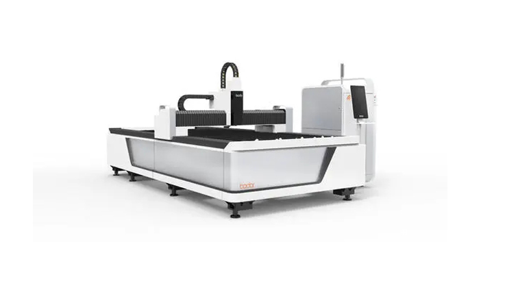 東元TECO三相異步電機AEEVF2-30kW-6P涉足扎蘭屯攪拌機范疇的大量案例