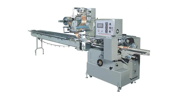 東元TECO三相異步電機AEEVVS-2.2kW-4P在朔州制鞋機板塊內的測試