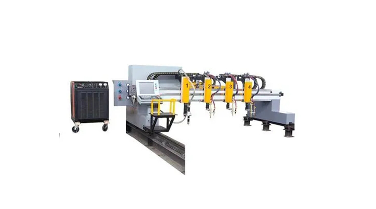 東元TECO普通變頻馬達EVVFYG-3.7kW-4P涉及樂清裝袋機板塊的運用體會