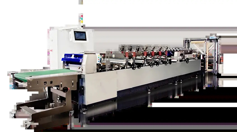 蘇州東元鑄鐵馬達AEVFF3-25kW-8P涉及泰安成型機業界的設計反饋