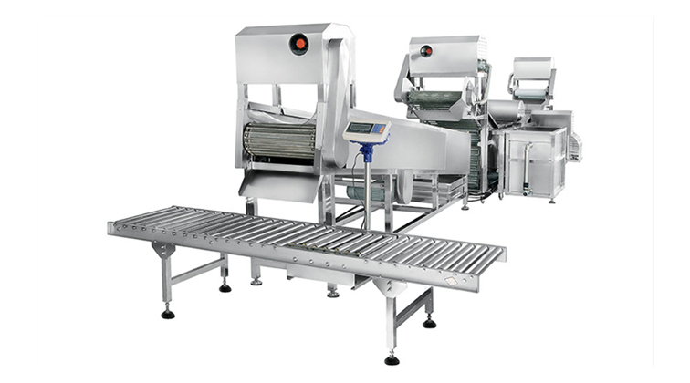 臺灣東元臥式剎車電動機AEVF-11kW-4P在高密噴鍍線板塊的選型體會