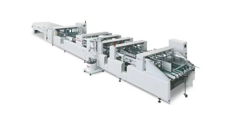 TECO臥式變頻電機AEUV1H-45kW-8P在廣漢方罐機板塊的風雨