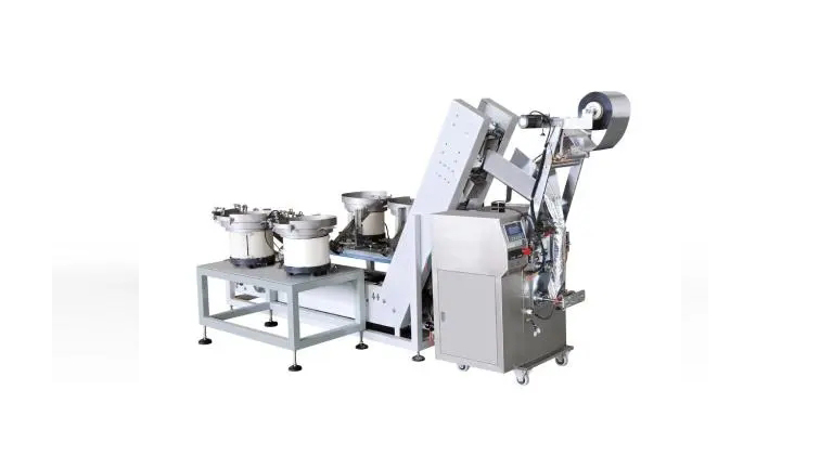 臺灣東元鑄鐵剎車電機AEVFF3-15kW-2P在冀州沖片機領域里的風風雨雨