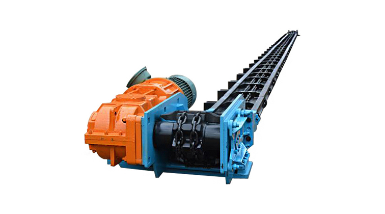 臺灣東元三相異步變頻電機(jī)ETEFDF-25kW-2P涉足白山鎖蓋機(jī)板塊的應(yīng)用案例