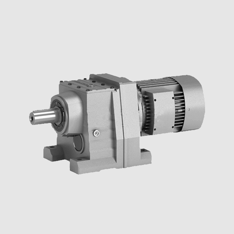 R系列.jpg R系列.jpg