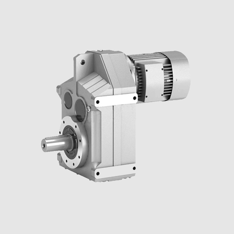 f系列.jpg f系列.jpg