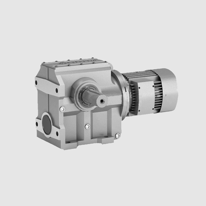 k系列.jpg k系列.jpg