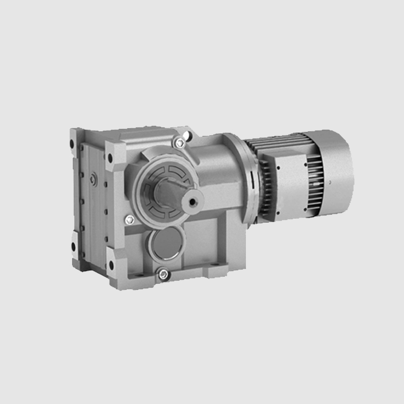 s系列.jpg s系列.jpg